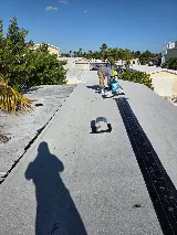 Top Florida Roofing photo 6