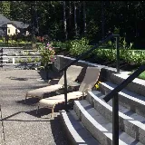 Fortress Retaining Walls and Landscapes Ltd. photo 7