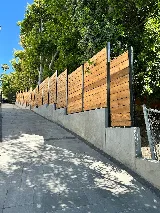Mason's Concrete photo 5
