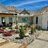 Action Landscaping Inc photo 4