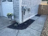 A.X. Landscaping photo 4