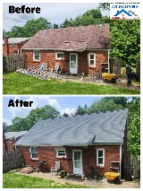 AA Roofing photo 4