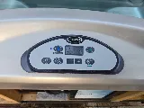 Az Spa Repair photo 7