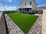 JJ’s Landscape LLC