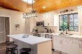 Gilbertson Fine Homes photo 2