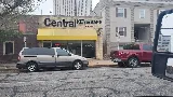 Central Key & Safe Co photo 2