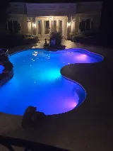 Infinity Pools LLC photo 8