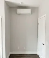 ABC Heating & Air Conditioning photo 5