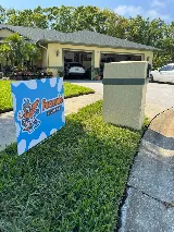 Formula Plumbing South Tampa, FL photo 5