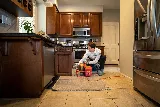 JW Plumbing, Heating and Air photo 6
