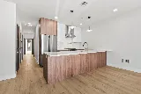 Supreme Renovation