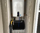 All Star Plumbing photo 7