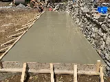 Home Spark Construction & Waterproofing LLC photo 3