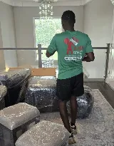 LEGEND MOVERS 4 YOU LLC photo 2
