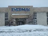 Thermal Services photo 5