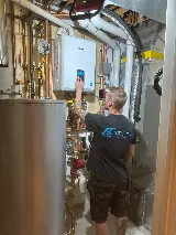Grove Mechanical photo 3