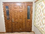 Big L Windows & Doors photo 5