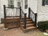 Al-Pro Construction LLC photo 6