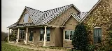 Lane Roofing & Exteriors photo 2