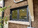 Empire Home Remodeling photo 6