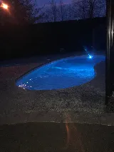 Kanaka Pool & Spa photo 7