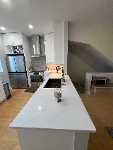 Assembly Squad Remodeling Chicago photo 5