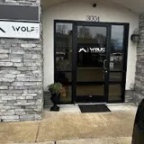 Wolfe Construction Company LLC photo 6