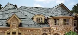 Stay Dry Roofing photo 4