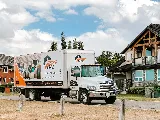 Paramount Moving