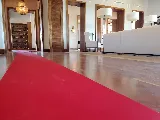 Red Carpet Moving Company photo 6