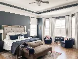 Paint EZ of Fort Worth photo 3