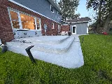 Quality Concrete Construction photo 4