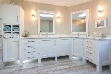 B. Gallant Homes Ltd. photo 6