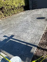 Anytime concrete Ltd photo 5