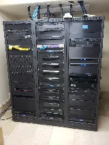 Caldwell Electric photo 4