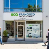 Eco Francisco Pest Solutions