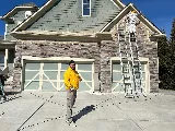 CertaPro Painters of North Raleigh, NC photo 2