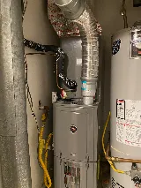 Pro-Tech Services Air Conditioning And Heating photo 5