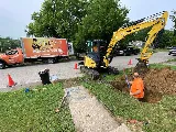 Dick Ray Master Plumber Heating and Cooling photo 6