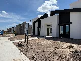 REA General Contractors LLC photo 8