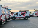 DeHart Plumbing, Heating & Air, Inc. photo 3