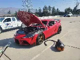 All Class Auto Glass Inc photo 6