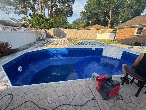DLG Pool Suplies LLC photo 1