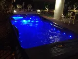 Chattanooga Hot Tubs And Swim Spas photo 7