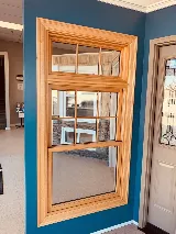 Nova Doors And Windows Ltd photo 3