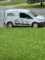 Evo Pest Control photo 3