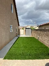 JJ Masonry photo 6