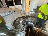 Premium Plumbing photo 7
