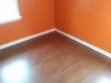 Designer Custom Homes, LLC photo 5