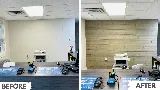 AR General Contracting LLC - Kitchen, Bathroom, Basement & Home Renovation Contractors photo 4